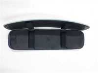 iÇ DiKiZ AYNASI GEÇME CiCi 7 260mm * 70mm R450 2